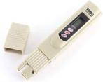 Chihiros TDS Meter, Animaux & Accessoires, Verzenden