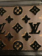 Louis Vuitton - Pochette Volta - Sac de soirée