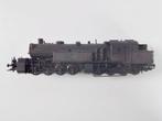Märklin H0 - 37969 - Train miniature (1) - Mfx/son complet -, Nieuw