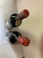 1982 Real Companhia Vinicola do Norte, Colares - Colares - 2, Verzamelen, Nieuw