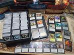 Wizards of The Coast - 825 Mixed collection - Magic: The, Hobby en Vrije tijd, Nieuw