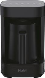 2dekans | Haier HMB5A 011 Koude en warme dranken Geïsoleerd, Ophalen of Verzenden, Nieuw