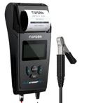 Topdon BT500P Accutester, Verzenden, Nieuw