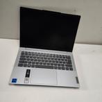Lenovo IdeaPad Slim 5 14IRL8 82XD00AHMB laptops, Computers en Software, Windows Laptops, Verzenden, Nieuw