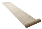 Ziegler-Runner Oversize - Vloerkleed - 586 cm - 70 cm -, Nieuw