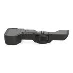 Sony Extension Grip GP-X2, Audio, Tv en Foto, Ophalen of Verzenden, Zo goed als nieuw