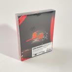 Nintendo - Switch - Akai Katana Shin Special Edition JAP -, Nieuw