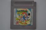Super Mario Land 2 - 6 Golden Coins (GB EUR), Games en Spelcomputers, Games | Nintendo Game Boy, Nieuw