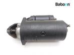 Moteur de démarreur BMW R 80 RT (R80RT), Verzenden, Nieuw