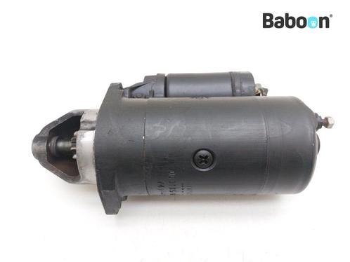 Moteur de démarreur BMW R 80 RT (R80RT), Motoren, Onderdelen | BMW, Verzenden