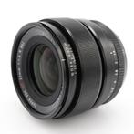 Fujifilm XF 23mm f/1.4 R | Tweedehands, Verzenden
