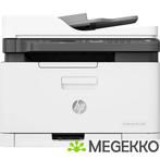 HP Color Laser MFP M179fnw printer, Verzenden, Nieuw