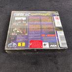 Sega - Mega Drive - Mega CD - 32X Corpse Killer PAL -, Games en Spelcomputers, Nieuw