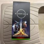 Microsoft - Xbox One - Wireless Headset Starfield Limited, Nieuw