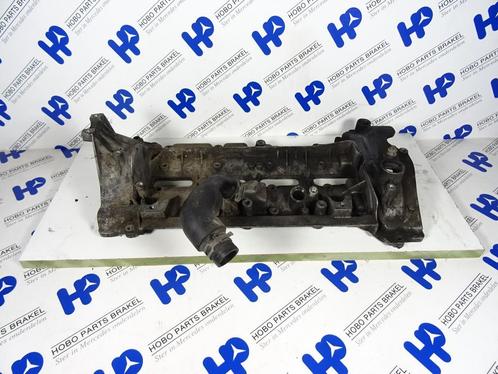 Kleppendeksel A 640 016 0405 B-klasse w245, A-klasse w169, Auto-onderdelen, Motor en Toebehoren, Gebruikt, 3 maanden garantie