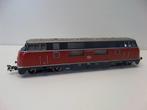 Märklin H0 - 3021 - Elektrische locomotief (1) - Märklin, Nieuw