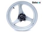 Roue avant BMW R 1100 RT (R1100RT), Motos, Verzenden