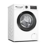 Bosch Wgg04409 Wasmachine 9kg 1400t