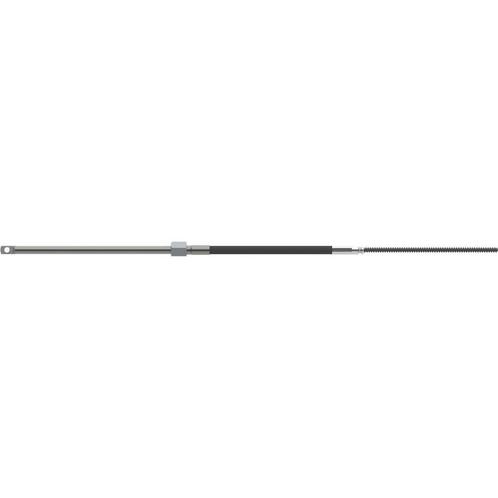 Stuurkabel M66 244cm, Sports nautiques & Bateaux, Accessoires & Entretien, Enlèvement ou Envoi
