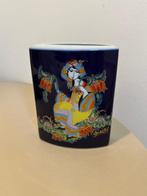 Rosenthal - Bjorn Wiinblad - Vase - Porcelaine - Studio-Line