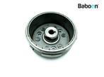 Vliegwiel / Rotor BMW C1 200 (0192), Verzenden, Gebruikt