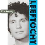 Leeftocht 9789045700670 Adriaan van Dis, Verzenden, Gelezen, Adriaan van Dis
