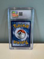 Pokémon - 1 Graded card - Arceus V 166 - CGC 10 - Sword &, Nieuw