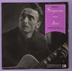 Aimé Duval – Seigneur, Mon Ami / Pourqoui Viens-Tu Si Tard /, Ophalen of Verzenden, Nieuw in verpakking