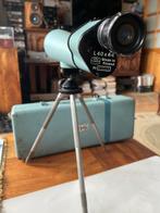 Monoculair - Wojskowy L40x64 #83048# PZO Made in Poland -, Verzamelen