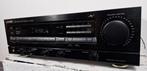 Kenwood - KR-V6020 Récepteur stéréo à semi-conducteurs, Nieuw