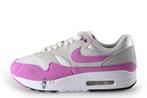 Nike Sneakers in maat 40 Overig | 5% korting, Kleding | Dames, Schoenen, Overige kleuren, Verzenden, Nike, Zo goed als nieuw