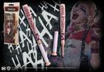 Suicide Squad Harley Quinns Good Night Bat Pen, Collections, Ophalen of Verzenden