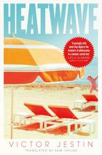 Heatwave 9781471199790 Victor Jestin, Verzenden, Victor Jestin