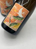 Laherte Frères, Ultradition - Champagne Extra Brut - 3, Verzamelen, Nieuw