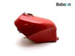 Benzine Tank Aprilia AF1 1988-1992, Verzenden, Gebruikt