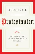 Protestanten 9789048825257, Boeken, Gelezen, Alec Ryrie, Verzenden