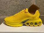 Lego Merchandise - Retired AIR MAX DN x LEGO COL GS. Uk4.5, Nieuw
