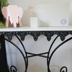 Vitra - Charles & Ray Eames - Chaise - Nouveau dans la boîte, Antiek en Kunst