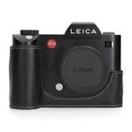 Leica SL (Typ 601), Audio, Tv en Foto, Fotocamera's Digitaal, Ophalen of Verzenden