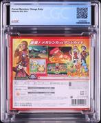 Nintendo - 2014 Pokémon Omega Ruby (Japanese Version) –, Games en Spelcomputers, Nieuw