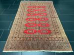 Buchara - Tapis - 205 cm - 130 cm, Nieuw