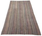 Ancien Sumakh de lAzerbaïdjan - Tapis - 241 cm - 147 cm, Huis en Inrichting, Stoffering | Tapijten en Vloerkleden, Nieuw
