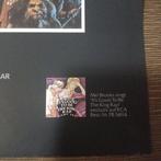 Mel Brooks - History of the World, Part I - Mel Brooks