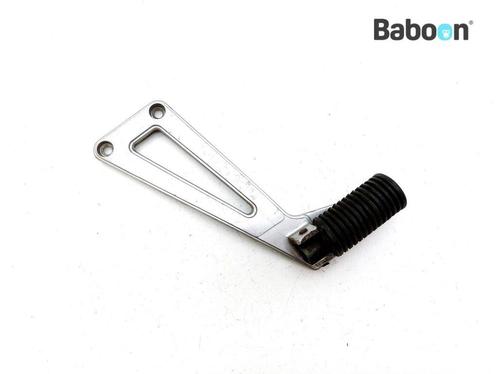 Duosteun Links Suzuki DR 650 R 1992-1995 (DR650 SP44B), Motoren, Onderdelen | Suzuki, Gebruikt, Verzenden