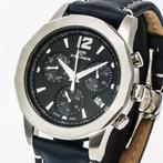 Murex - Swiss Chronograph - MUC605-SL-9 - Zonder, Nieuw