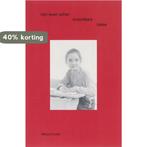 Mijn leven achter onzichtbare tralies 9789051795110, Boeken, Verzenden, Gelezen, M. Croiset