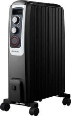 2dekans | Auronic Elektrische Kachel – Olieradiator met, Ophalen of Verzenden, Nieuw