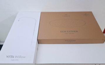 Umage - Soren Ravn Christensen - Lamp (2) - Esther large +