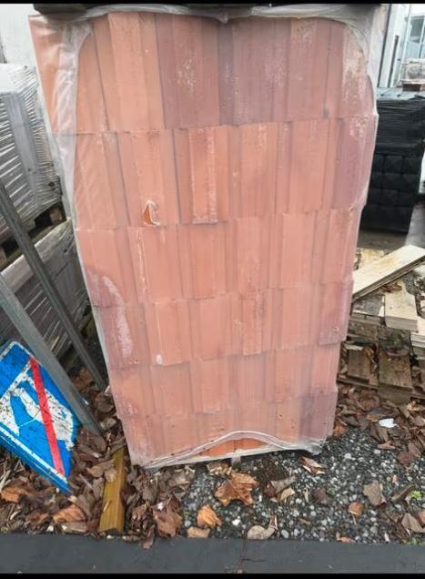 Metselstenen te koop en gewone PLS, Doe-het-zelf en Bouw, Metselstenen, Nieuw