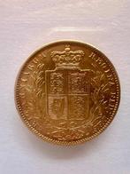 Royaume-Uni. Victoria. Sovereign 1871, Postzegels en Munten